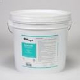 The Clear One Dipping - 3 Gallons The Clear One Dipping - 3 Gallons